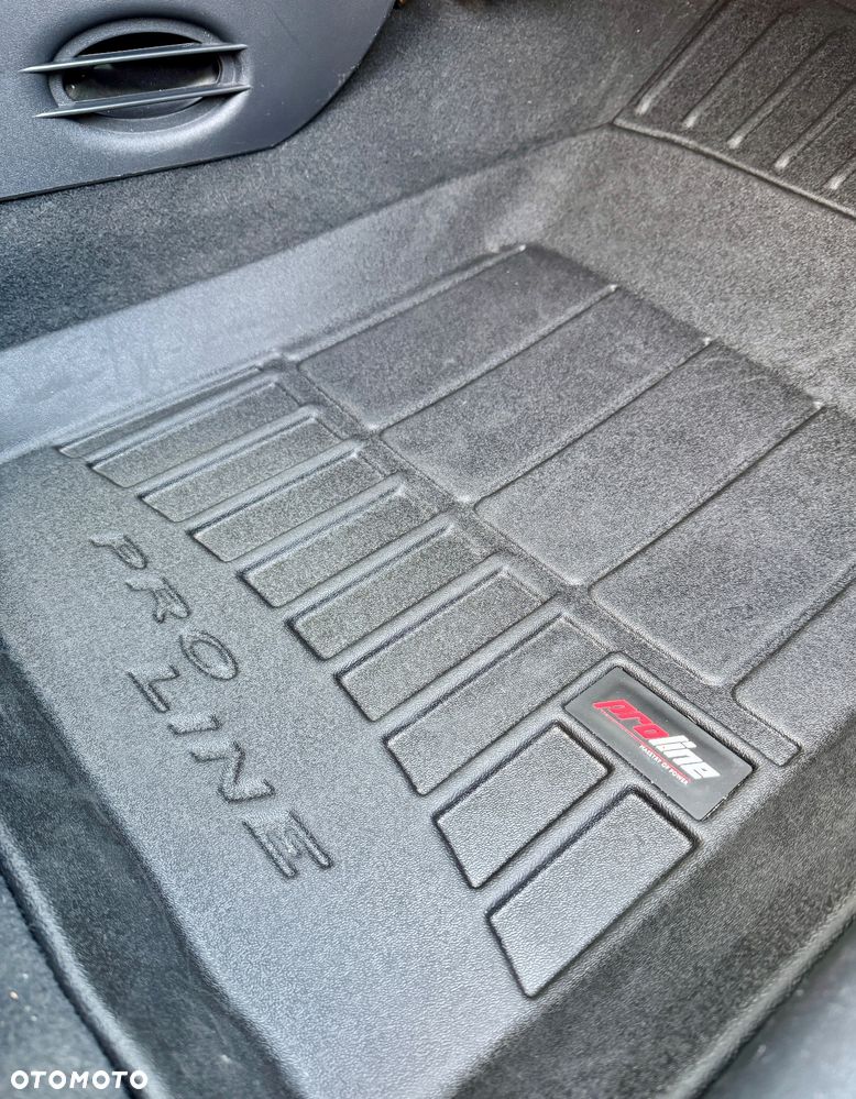 Citroën C2 1.6 by LOEB - 13