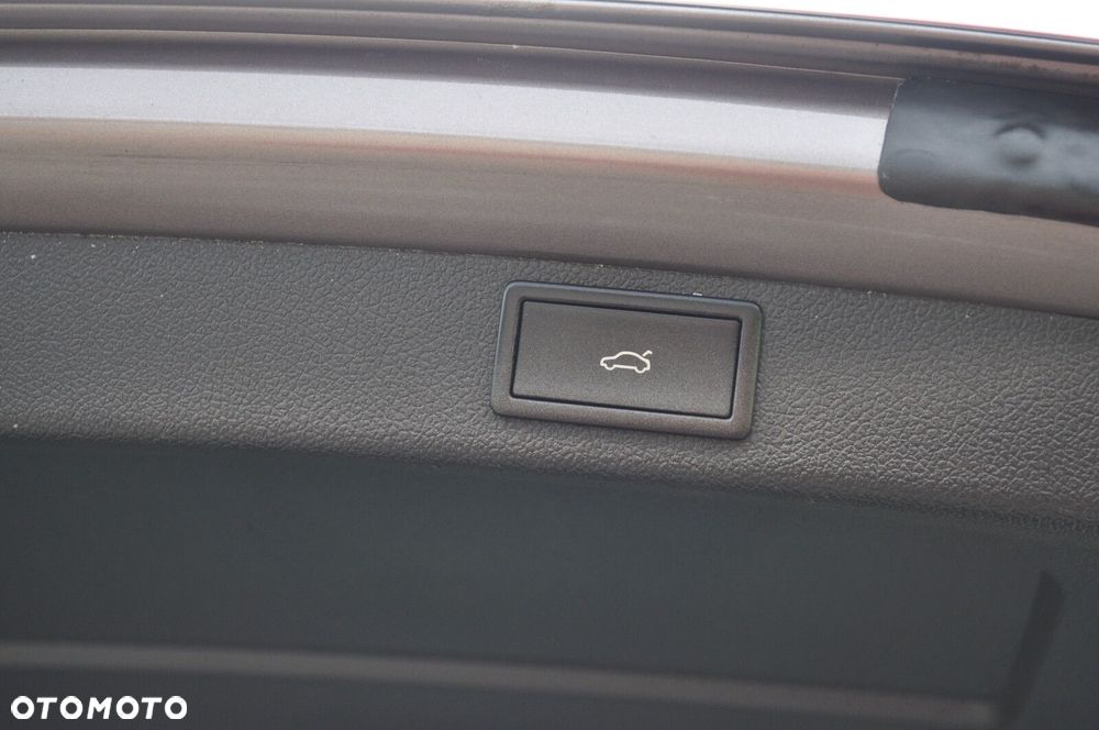 Skoda Superb - 19