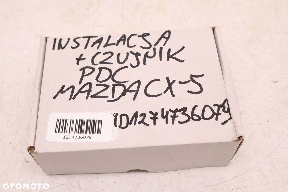 Używany Pozostale - 300 PLN - Otomoto.pl