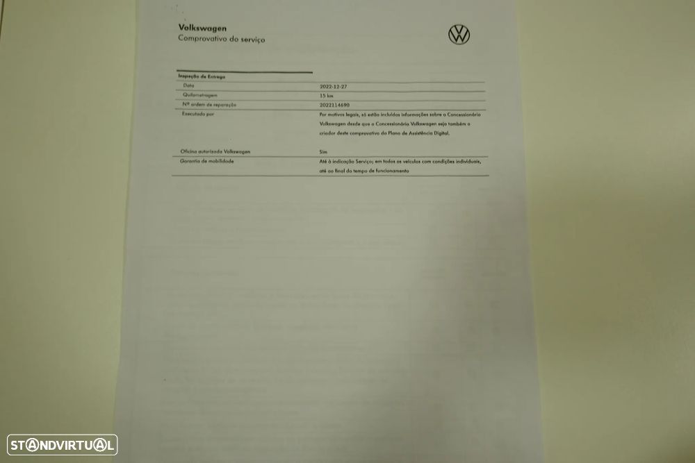 VW Golf 1.4 eHybrid OPF DSG GTE - 45