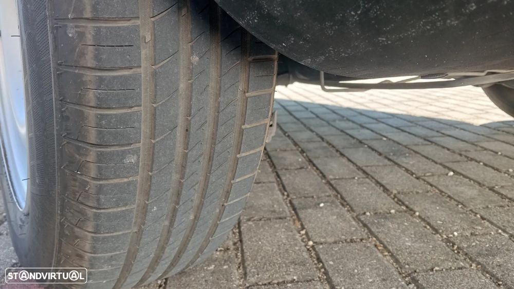 Citroën Berlingo 2lugares - 2