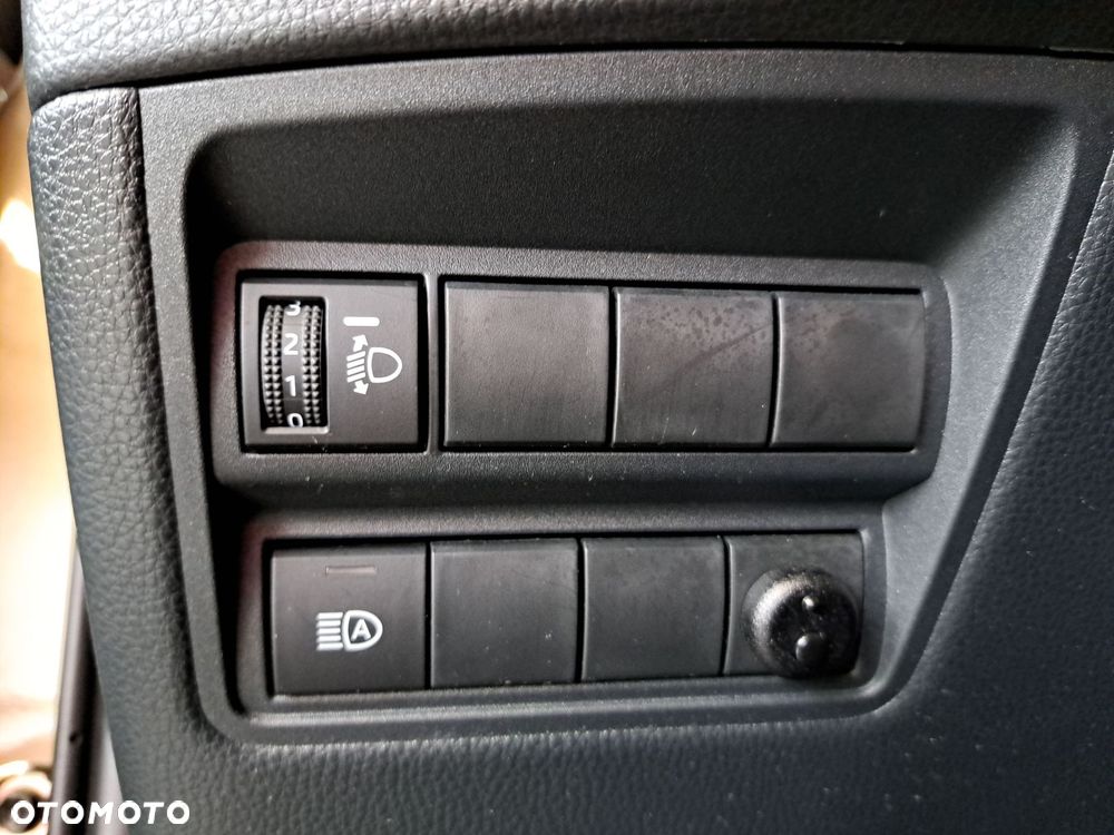 Toyota Yaris Cross Hybrid 1.5 Style - 33