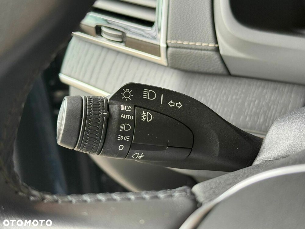 Volvo XC 90 B5 D AWD Inscription - 19
