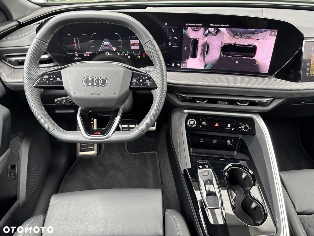 Audi Q5 - 11