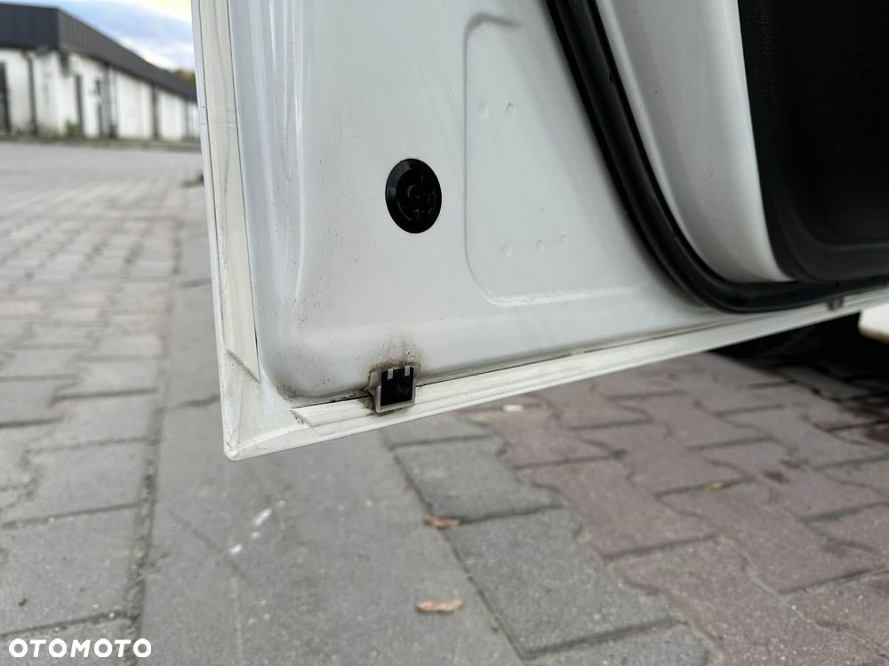 Mazda 6 Sport 2.0 MZR DISI 90th Anniversary - 24