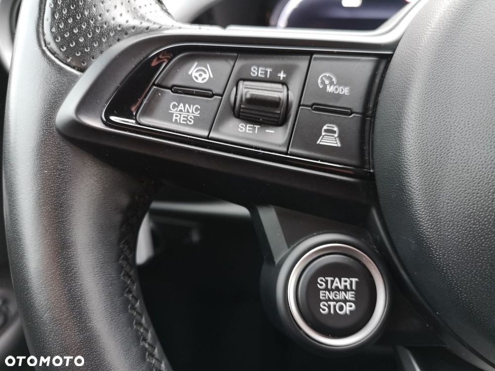 Alfa Romeo Tonale - 31