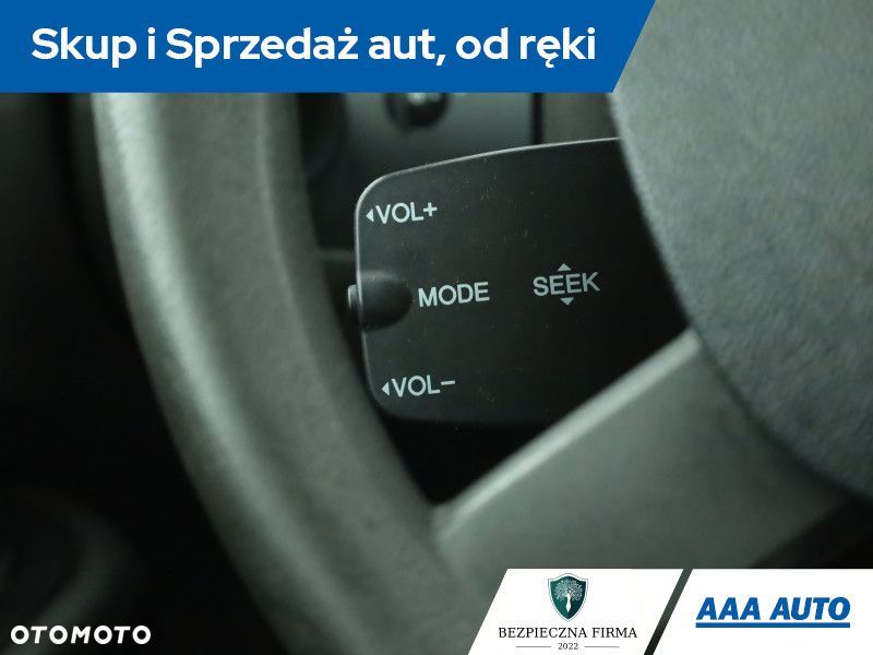 Ford Focus - 14