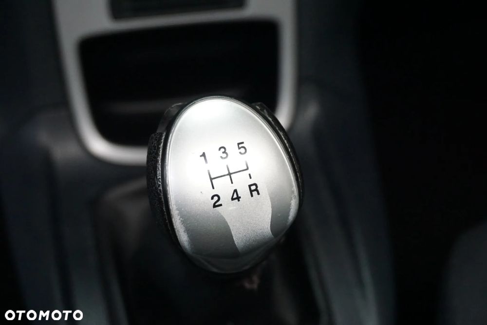 Ford Fiesta 1.25 Gold X - 26