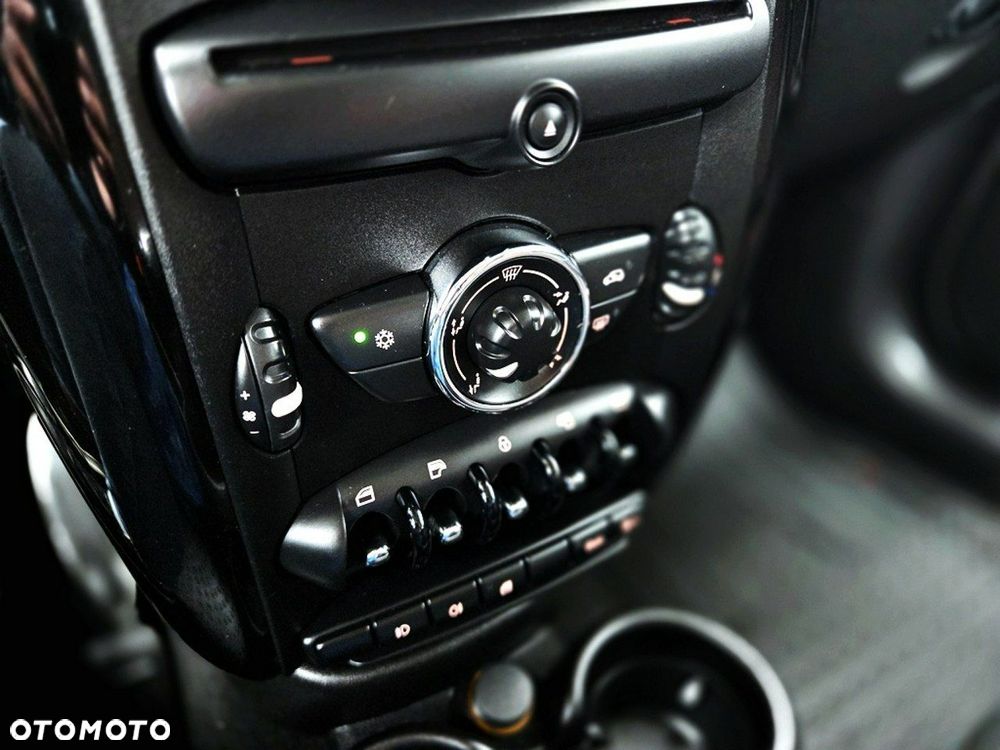 MINI Countryman - 15