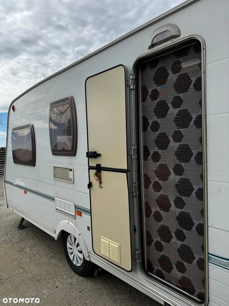 Lunar Zenith Four - 1