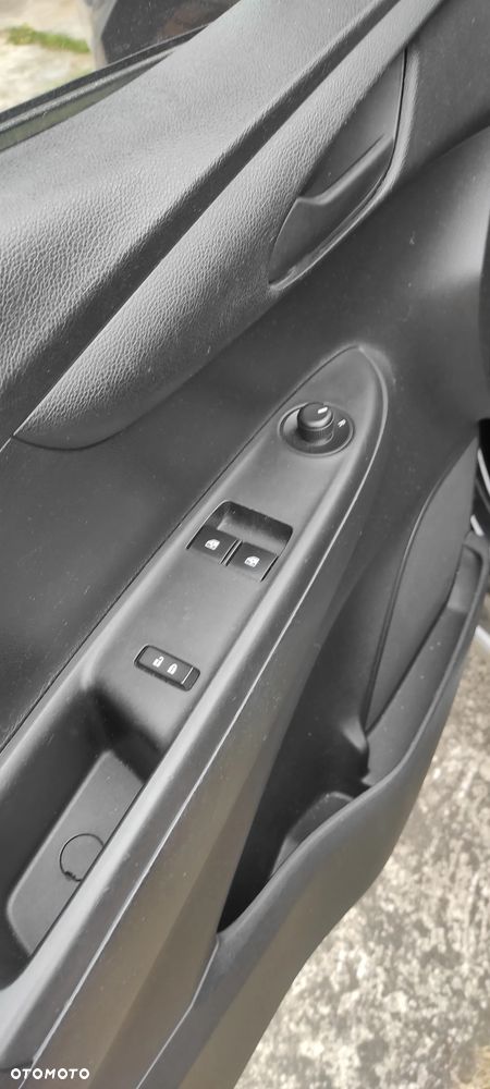 Opel Karl 1.0 Active - 3