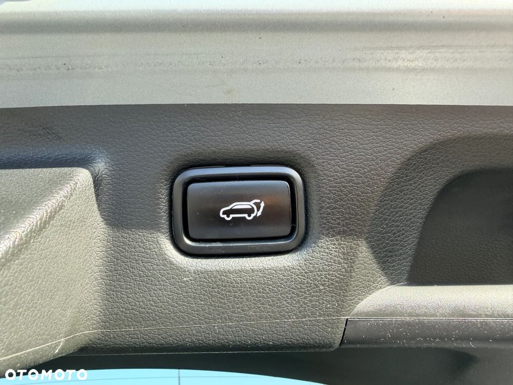 Kia ProCeed 1.5 T-GDI GT Line DCT - 18