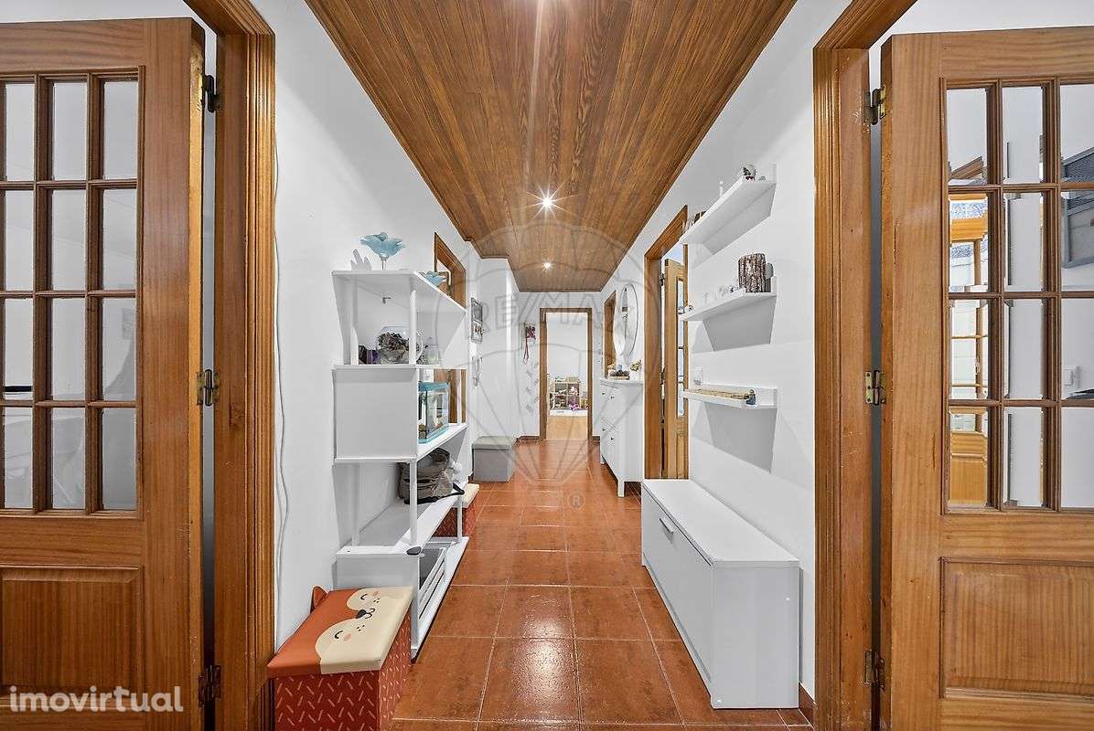 Apartamento T3 para venda - Grande imagem: 5/20