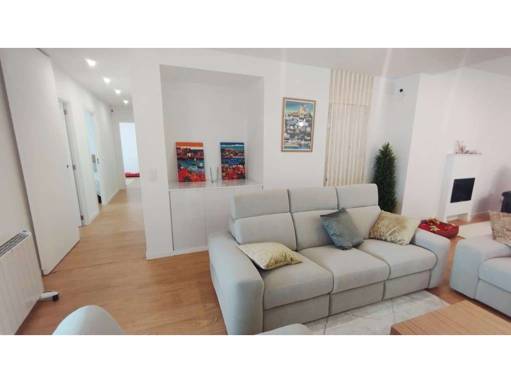 APARTAMENTO, T3 +1 Alfragide - Grande imagem: 3/43