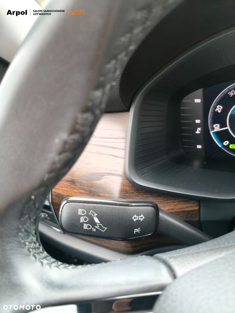 Skoda Kodiaq - 16