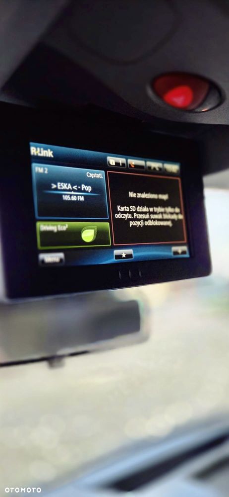 Renault Master L3H2 Pack Clim - 11