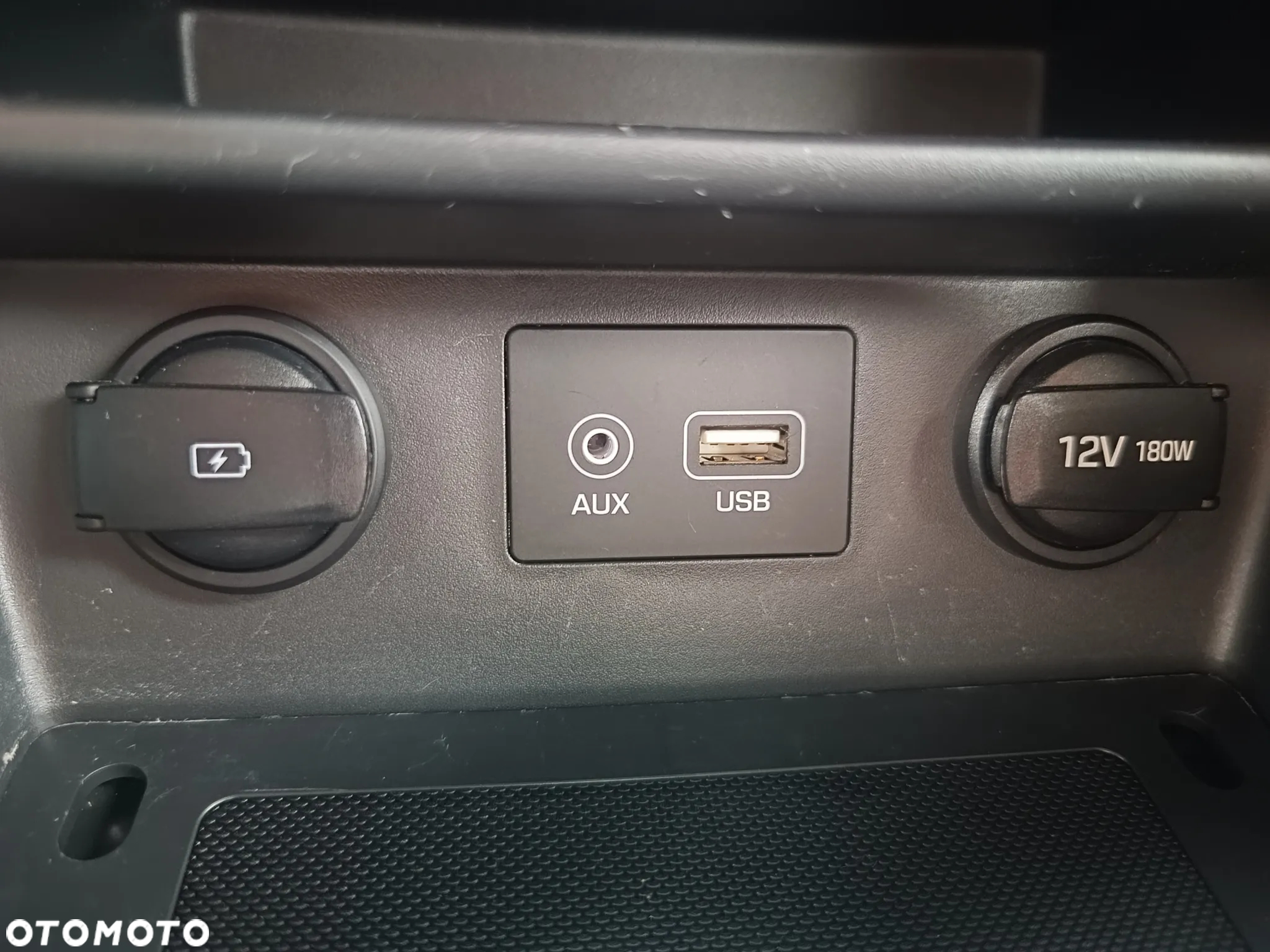 Hyundai Kona 1.6 CRDi Comfort - 25