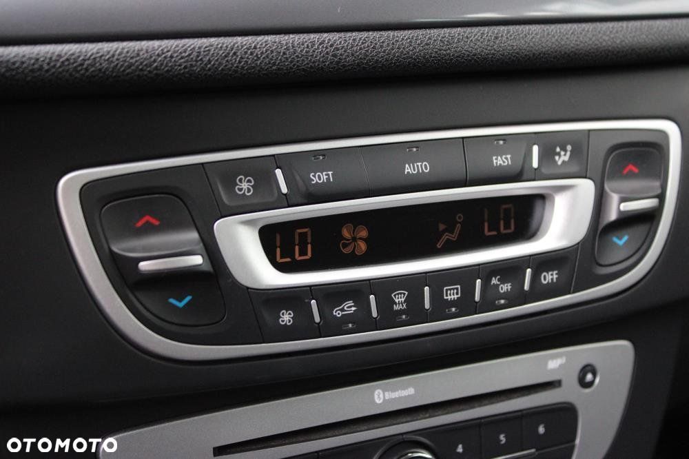 Renault Megane - 12