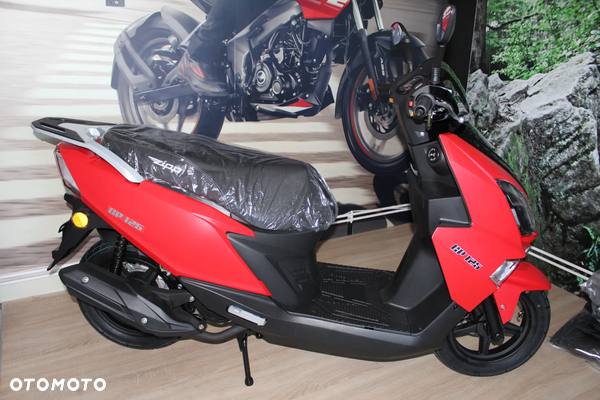 Zipp Inny