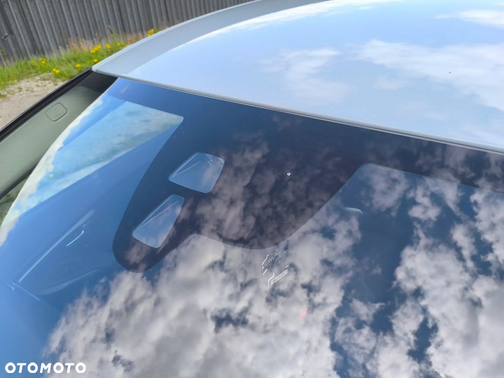 Volvo V40 D2 Momentum - 10