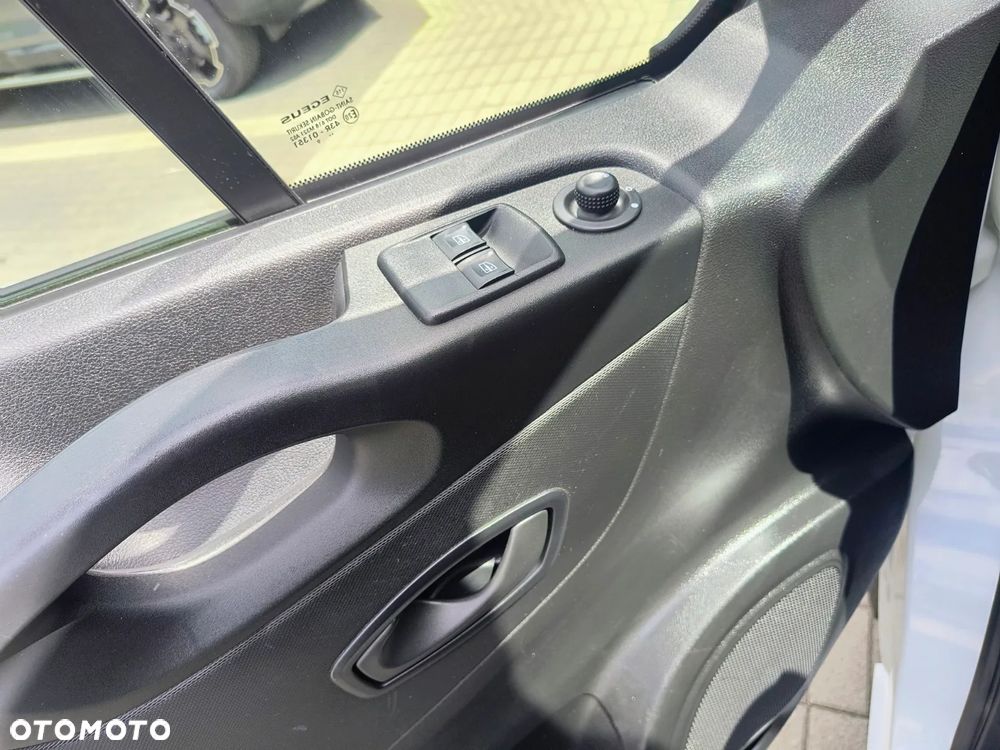 Fiat TALENTO - 26