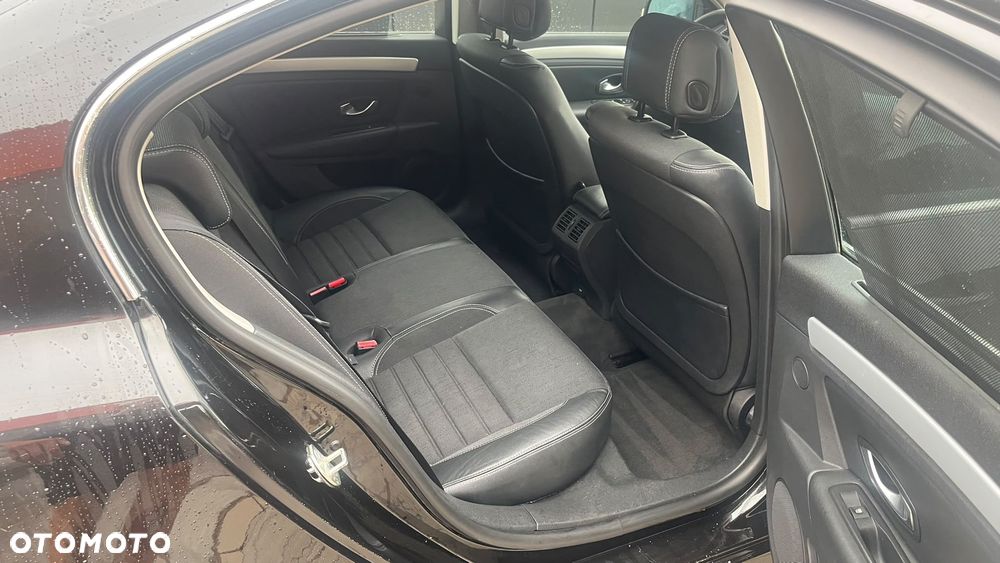 Renault Laguna 2.0 16V Turbo Expression - 23