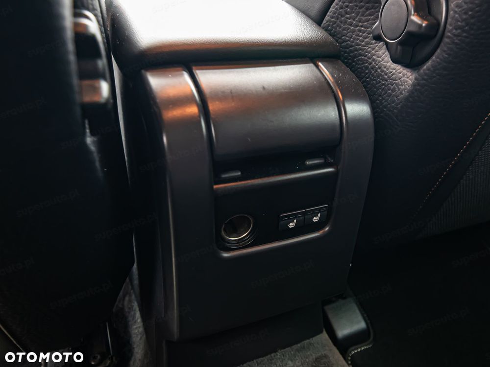 Volvo XC 60 - 25
