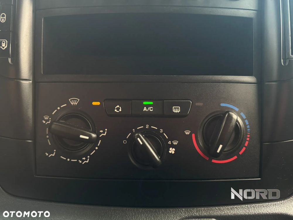 Fiat Scudo 2.0 Deluxe - 14