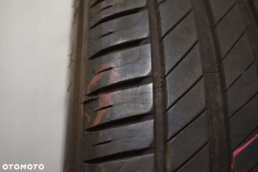 R19 245/45 Kleber Dynaxer UHP 102Y Wysyłka gratis! - 7