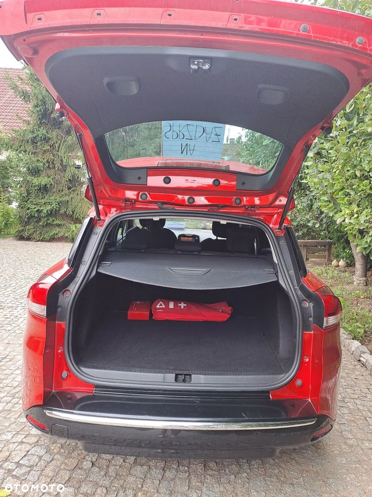 Renault Clio - 6