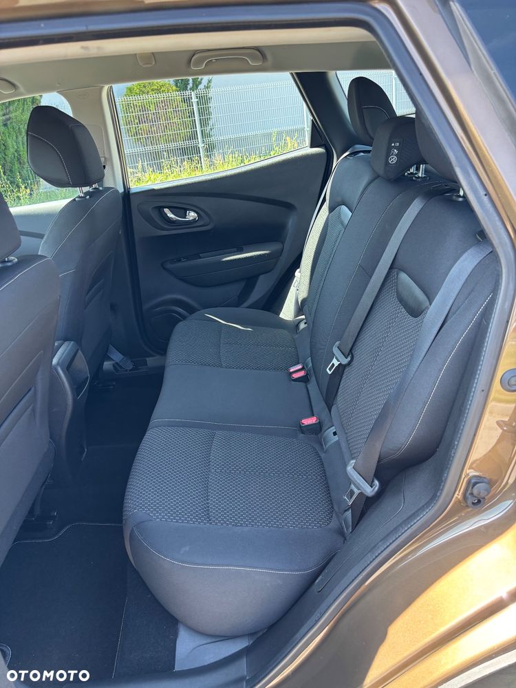 Renault Kadjar Energy TCe 130 Life - 24