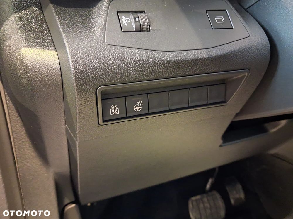 Citroën Berlingo - 6