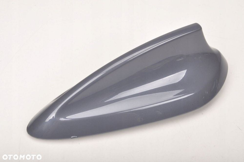 BMW F40 ANTENA GPS 9291484 - 2