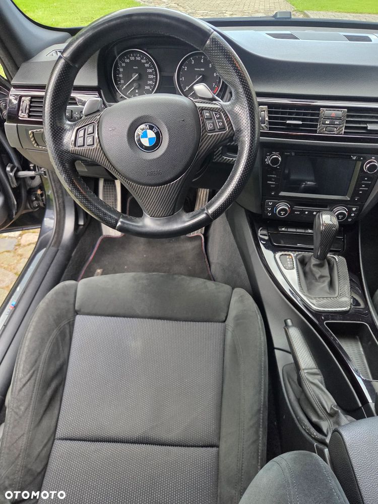BMW Seria 3 ver-325d-m-sport-shadow - 7