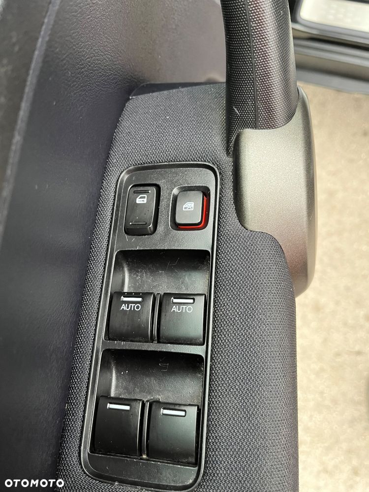 Honda CR-V 2.0i Executive - 24