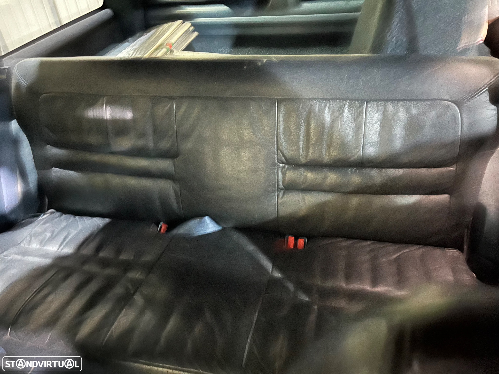 GMC Yukon - 4
