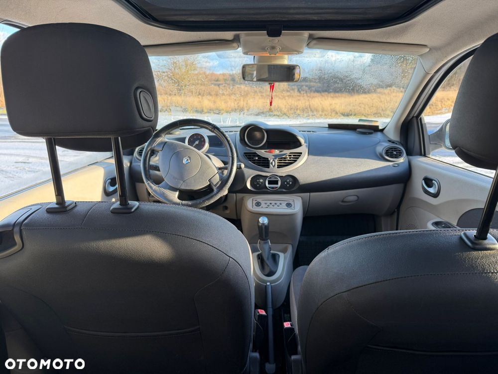Renault Twingo - 7