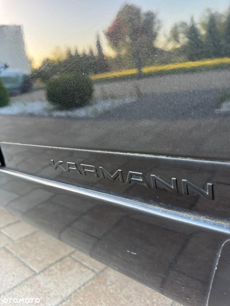 Renault Megane 1.6 Dynamique - 3