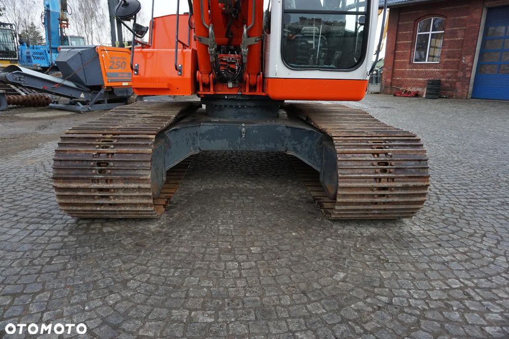 Liebherr 924 LC - 10