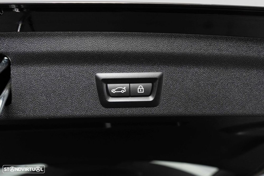 MINI Countryman Cooper SE ALL4 Sport Edition Auto - 26