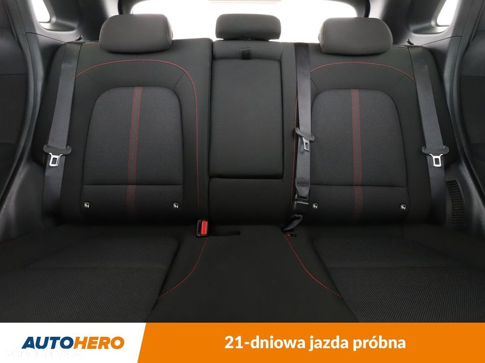 Hyundai Kona 1.0 T-GDI Style - 16