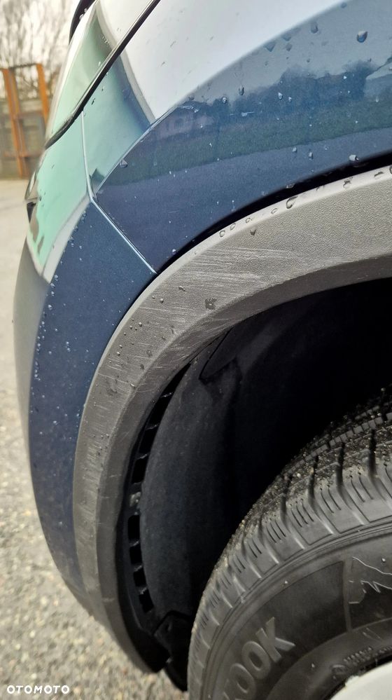 Skoda Kodiaq 1.5 TSI ACT DSG Style - 10