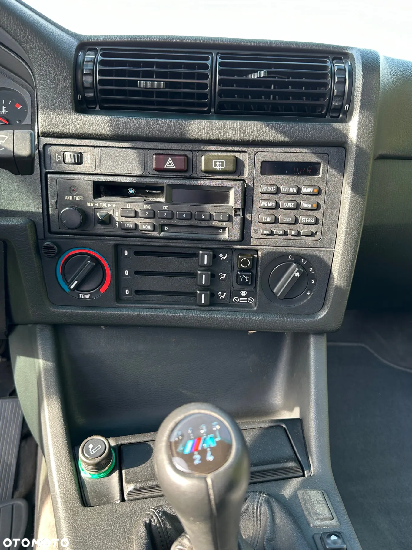 BMW M3 Standard - 11