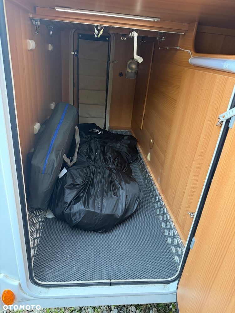 Fiat Ducato Multijet 115 - 31