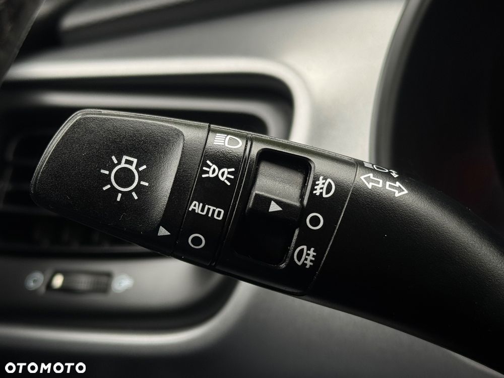 Kia Stonic 1.2 Vision - 17