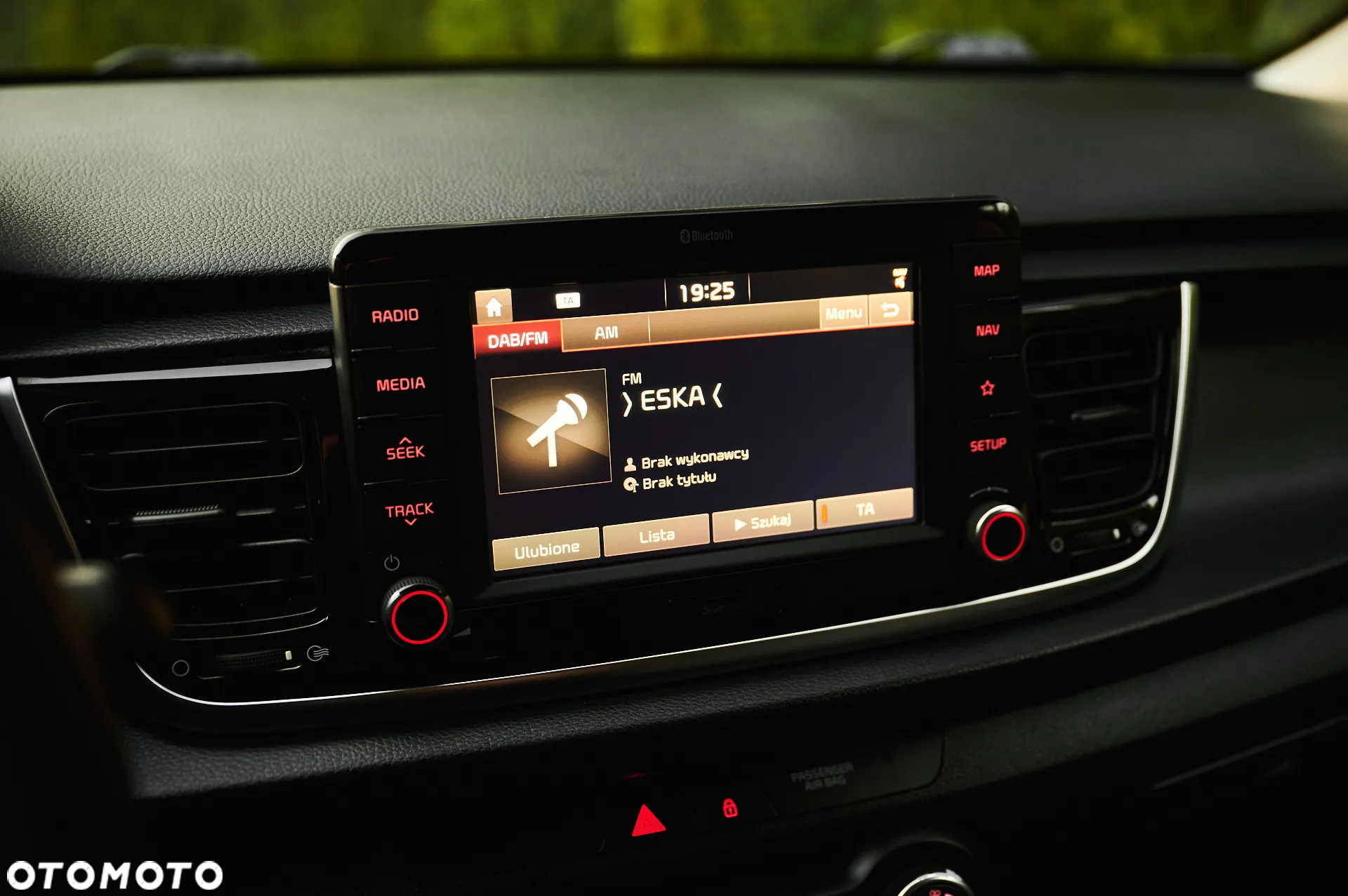Kia Rio 1.0 T-GDI GT-Line - 37