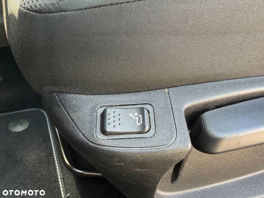 Fiat Tipo 1.4 T-Jet 16v Lounge - 19