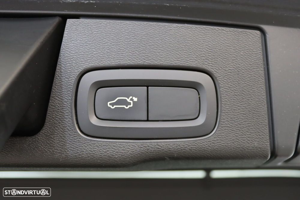 Volvo XC 60 - 28