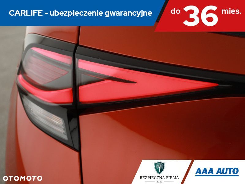 Kia Sportage - 18