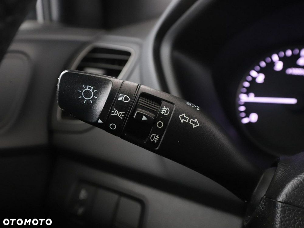 Hyundai i20 1.2 Passion - 28